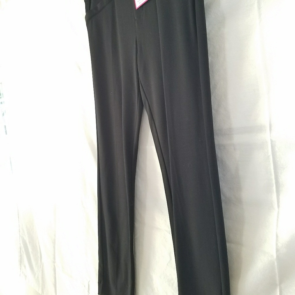 Women's New Lean Trouser
